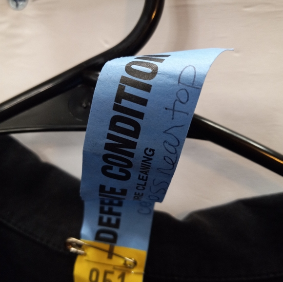 Tommy Bahama 100% Silk Original Fit Black XL Button Down Short Sleeves Shirt - Picture 12 of 16